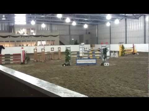 Bente og Astria grenland