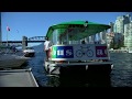2018 FICP Education Forum Vancouver BC