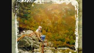 Mostly Autumn - Folklore