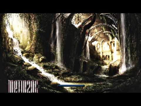 Metin2OG - #1 Primul FMS+9 de pe server ?!