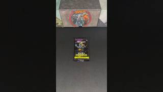 Episode 6 - MTG: Edge of Eternities Booster Pack Opening