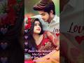 Aake Teri Bahon Mein Har Shaam Lage Sinduri Lata Mangeshkar Song Love Song Status Video