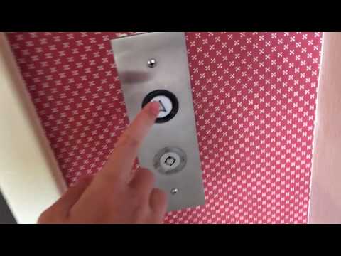 Tri-County Hydraulic Elevator in Monterey County, CA