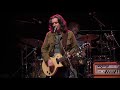 Little Feat - 11.21.21 - Spanish Moon - Skin it Back - State Theatre - Portland, ME - 4K multi cam