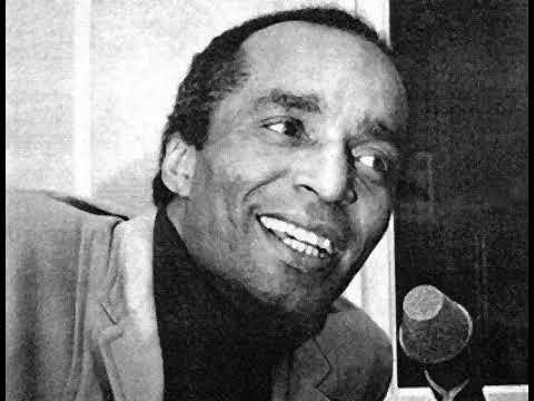 KDIA Oakland, CA / Bill Rosko Mercer / 12 28 62