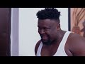 The Brave Little Girl And Her Wicked Father - Nigerian Movies 2025