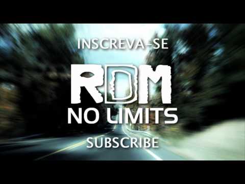 Albina Mango IMpulse Ya ne budu zhdat Minor Project Remix