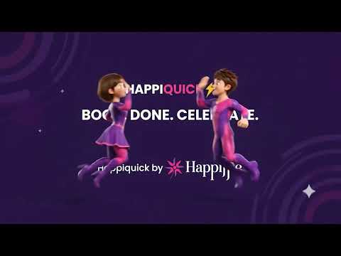 Video 1