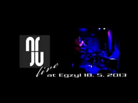 Ju Ju - JUJU - Fuite Panique