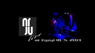 Video JUJU - Fuite Panique