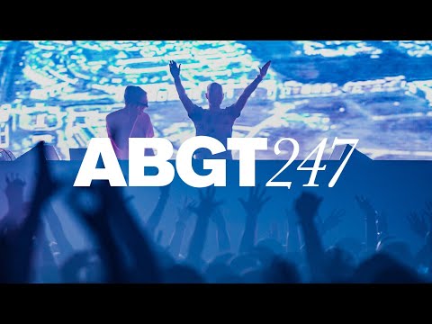 Group Therapy 247 with Above & Beyond and The Midnight