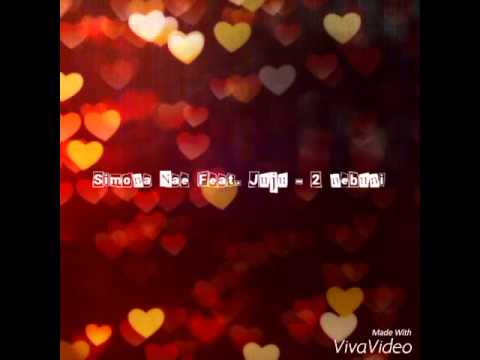 Simona Nae Feat. Juju - 2 nebuni