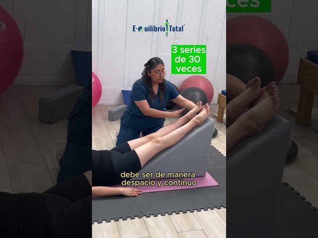 Vídeo relacionado con Crema De Masaje Para Varices 60g, Mejora La Circulación, Elimina Arañas Vasculares y Reduce Hinchazón En Piernas y Pies