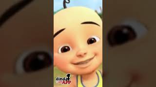 Download lagu MAN ANA LAULAKUM Versi UPIN IPIN Terbaru Sedih Banget #shorts #upinipin #manana mp3 Download lagu MAN ANA LAULAKUM Versi UPIN IPIN Terbaru Sedih Banget #shorts #upinipin #manana mp3