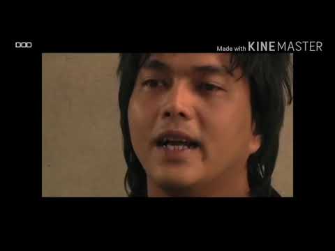 Diramore - Nyi Ma Lay