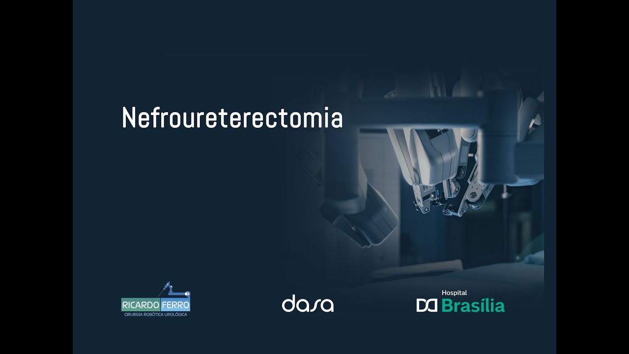 Ricardo Alexandre Fernandes Ferro-27