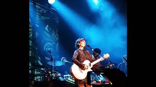 Angus &amp; Julia Stone - Nothing Else - Stodoła 2018