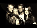 Ace Of Base All That She Wants [12 Inch Mix ...