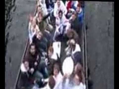 kampioenschap DoCoS seizoen 2012-2013