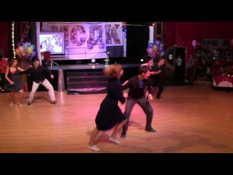 msds10years katechka