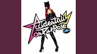 Cover art for Baby, Not Baby