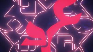 Marshmello &amp; Amr Diab - Bayen Habeit &quot;In Love&quot; (Lyric Video♪) || Mix Video Production.