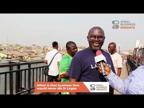 Play video on YouTube