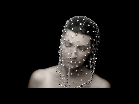 Radiant - Laura Pausini