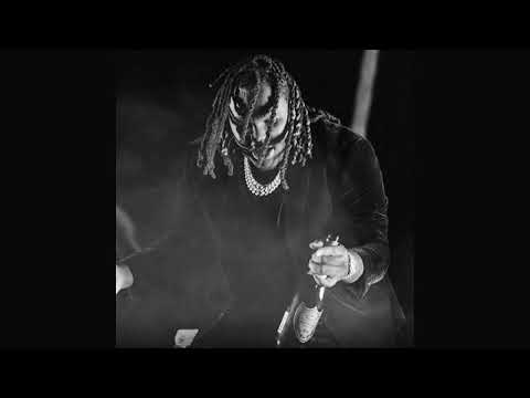 [FREE] Tee Grizzley Type Beat " Load " | Free Type Beat 2022