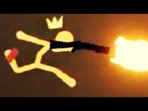 The Best $3 We Ever Spent