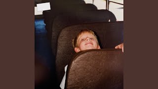 laughing by myself Music Video