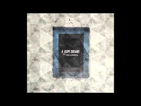 khextor ft. Xcese & legnd prozs