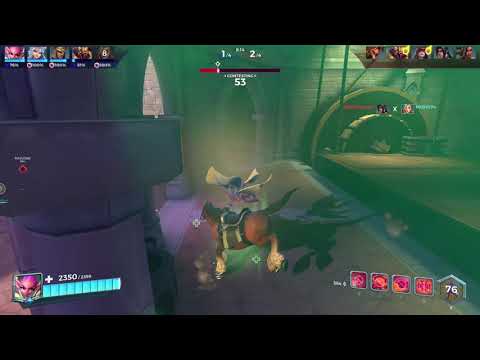 luźne granie . odc. 9 gramy wilow