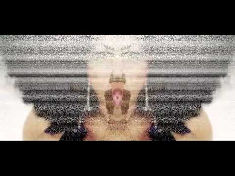 RLP Feat. Barbara Tucker - R.E.S.P.E.C.T.