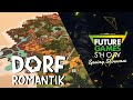 Dorfromantic release date trailer - Future Games Show Spring Showcase 2022