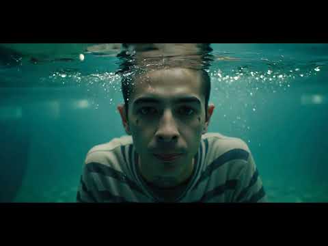 Pequeño P - MULTI-VERSOS