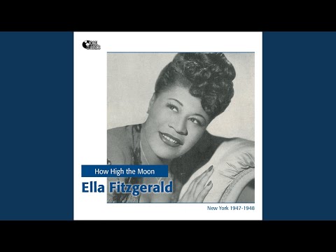 A Sunday Kind of Love