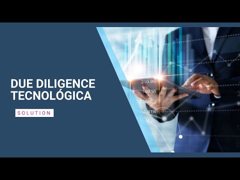 Auditoría de la Propiedad Intelectual de software Vaultinum