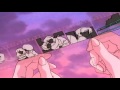 Presque Oui- L'ongle 