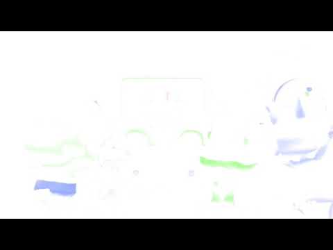 Word Party Prouductions Logo Render Pack Collection Round 3 G Major 7