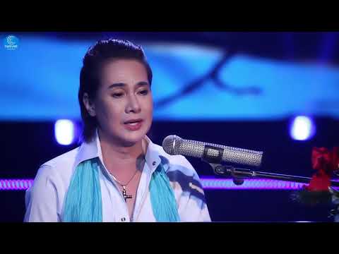 Thể hiện bởi Ngô Quốc Linh