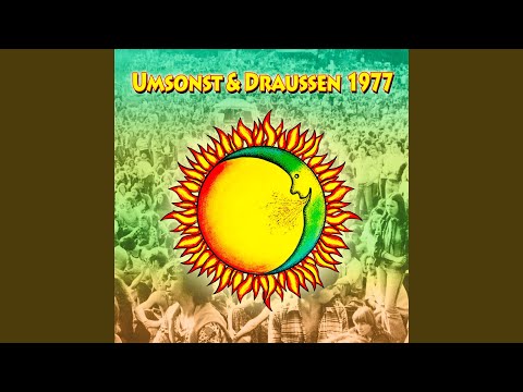 Move Your Ass In Time