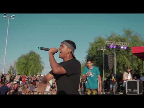 LITZEN 🇵🇪 VS AIRON 🇨🇴 | CUARTOS | INTERNACIONAL GOLD BATTLE | CLICKA PRODUCCIONES | Morasdbeats