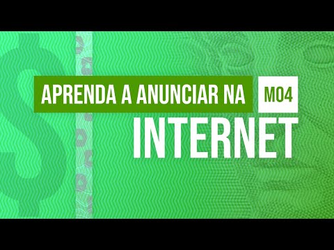 Você pode ganhar R 3 mil em campanha cursoemvideo como anunciar na Internet