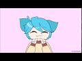 Floppy Ears Animation Meme TAWOG Gumball