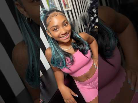 Somebody tell Jairus he fumbled me ! 🤐🫣😍🥰🔥 #boyframa #biglani