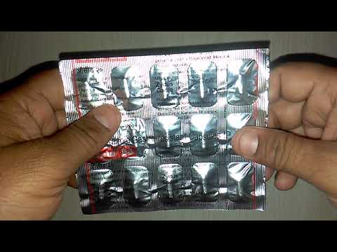 download lagu mp3 mp4 Ocid, download mp3 Ocid free downloadn, video klip Ocid