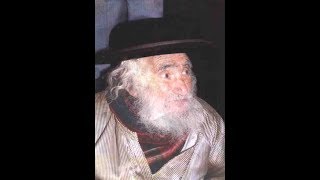 L'UNIVERS DE BRESLEV