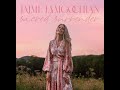 Jaime Jamgochian - Gonna Be Good (Official Lyric Video)