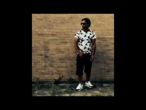 Rasta Raw - Voordat (officiële audio)